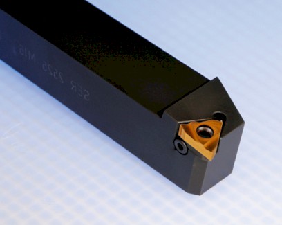 11474_BD1 NUZ PRO VNEJSI SOUSTRUZENI SEL